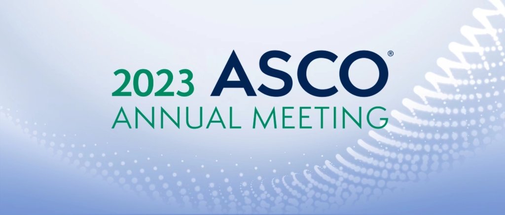 2023 ASCO | 翰森制药B7-H3 ADC、c-MET TKI等研究成果亮相，临床潜力获国际权威认可